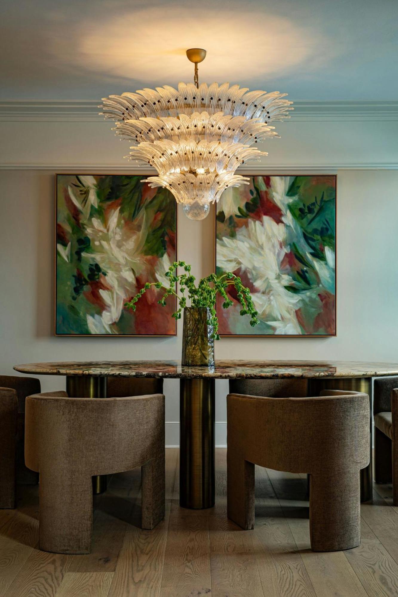Perry Lane Hotel, A Luxury Collection Hotel, Саванна Екстер'єр фото